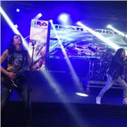 Maestro en musicales imparte clases de guitarra y gramática musical